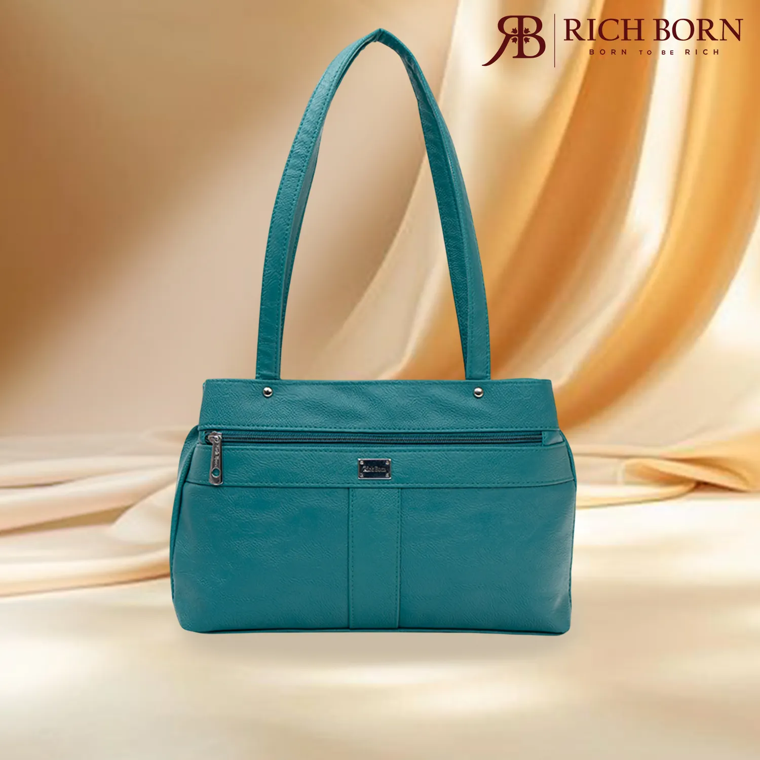richborn